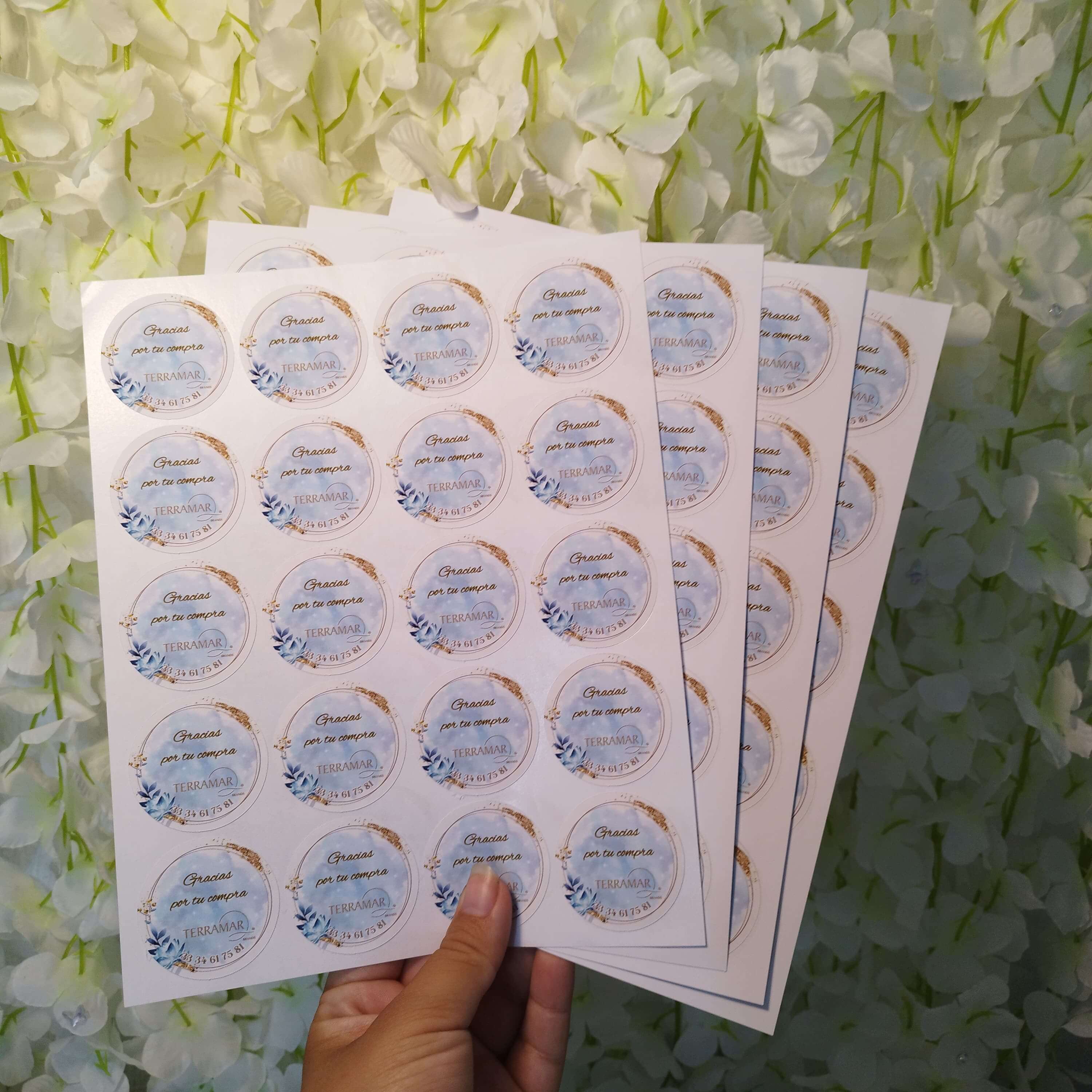 Stickers-3